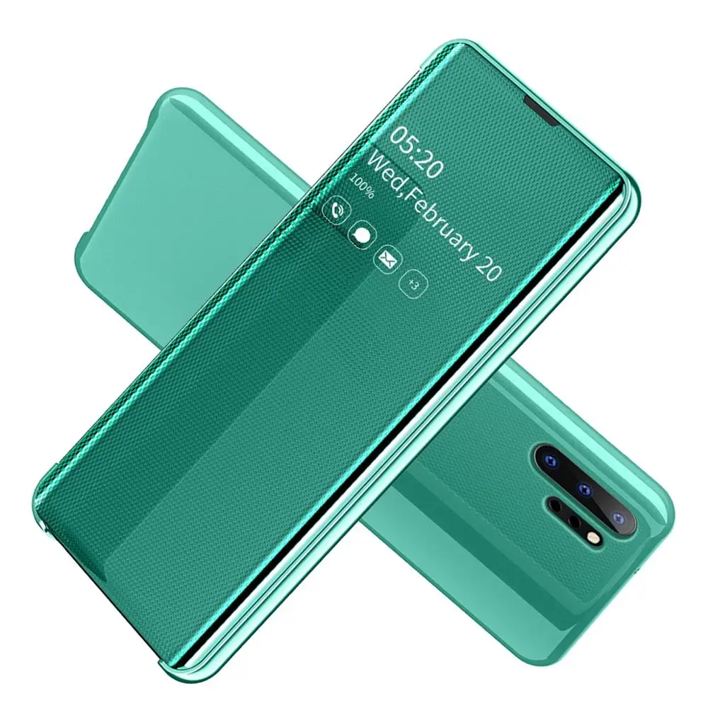 Mirror four generations For Samsung note10 Plus Case Upgrade Plaid texture Note 10 Case Cover Note10 + Phone
Mirror four generations For Samsung note10 Plus Case Upgrade Plaid texture Note 10 Case Cover Note10 + Phone