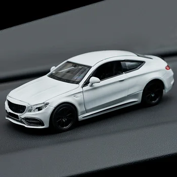 Simulation Supercar Model Decoration For Mercedes Benz W205 GLC W213 AMG Metal Miniature Scale Model Sport Car Alloy Diecast
Simulation Supercar Model Decoration For Mercedes Benz W205 GLC W213 AMG Metal Miniature Scale Model Sport Car Alloy Diecast