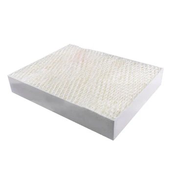 2Pcs Humidifier Filter Replacement For Oskar O-030 O-031For Stadler Oskar Little
2Pcs Humidifier Filter Replacement For Oskar O-030 O-031For Stadler Oskar Little