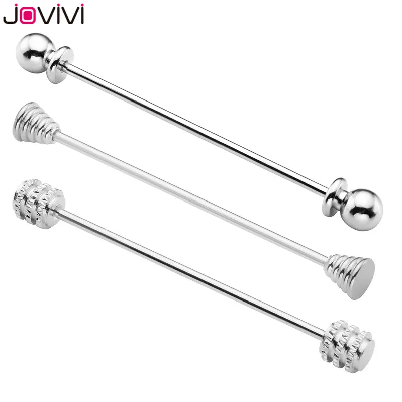 jnz035201b