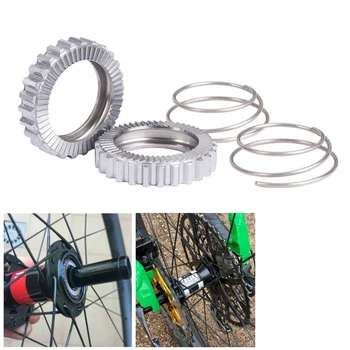 Hub Service Kit Star Ratchet 54 Teeth for Dt Swiss 54t Hub Parts MTB Mountain Bike
Hub Service Kit Star Ratchet 54 Teeth for Dt Swiss 54t Hub Parts MTB Mountain Bike