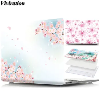 For Macbook Retina 12 A1534 For Macbook Air 11 A1370 A1465 PVC Shell For Macbook Pro Retina Air 13 11 12 15 11.6 Inch Case Cover
For Macbook Retina 12 A1534 For Macbook Air 11 A1370 A1465 PVC Shell For Macbook Pro Retina Air 13 11 12 15 11.6 Inch Case Cover