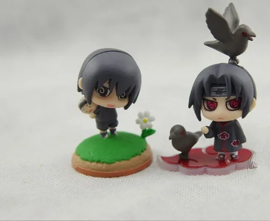 Diffuse Dynamic Square Anime MH Naruto Necromancy Forbearance World War Article 6-Mosquito Coils Eye Second Bomb Capsule Toy
Diffuse Dynamic Square Anime MH Naruto Necromancy Forbearance World War Article 6-Mosquito Coils Eye Second Bomb Capsule Toy