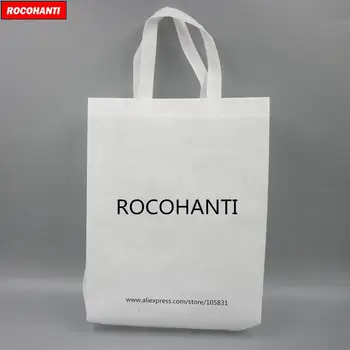100X Non-woven Material Handled Style Non Woven Gift Bags With Personalized Logo For Birthday Party Wedding Favors Bag
100X Non-woven Material Handled Style Non Woven Gift Bags With Personalized Logo For Birthday Party Wedding Favors Bag