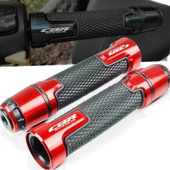 Universal 7/8" 22mm Motorcycle Aluminum handlebar grips For Honda CBR929RR CBR 929 RR 2000 2001 Sports car Handle Bar Grip 929RR
Universal 7/8" 22mm Motorcycle Aluminum handlebar grips For Honda CBR929RR CBR 929 RR 2000 2001 Sports car Handle Bar Grip 929RR