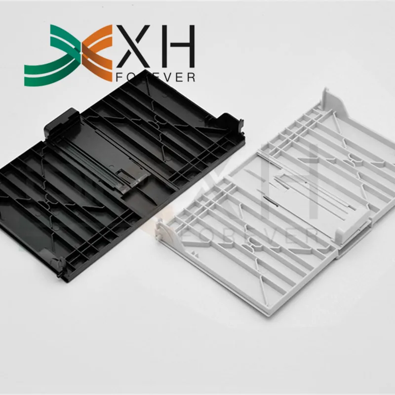 10pcs. new RC2-9590 RC2-1523 RC3-0596 Paper Input PICKUP Tray Assembly for HP Color LaserJet CP1525 M1536 P1566 P1606
10pcs. new RC2-9590 RC2-1523 RC3-0596 Paper Input PICKUP Tray Assembly for HP Color LaserJet CP1525 M1536 P1566 P1606