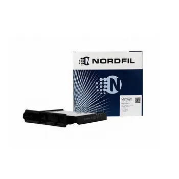 Cabin filter carbon Nissan Micra II III NV200 note Renault Clio III duster Logan Sandero nordfil item No. cn1002c
Cabin filter carbon Nissan Micra II III NV200 note Renault Clio III duster Logan Sandero nordfil item No. cn1002c