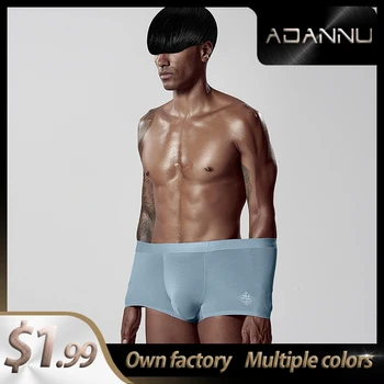 Male Underwear CMENIN Cotton Letter Soft Sexy Men Underwear Boxer Shorts Popular Underpants Mens Boxershorts Underware Boxers
Male Underwear CMENIN Cotton Letter Soft Sexy Men Underwear Boxer Shorts Popular Underpants Mens Boxershorts Underware Boxers