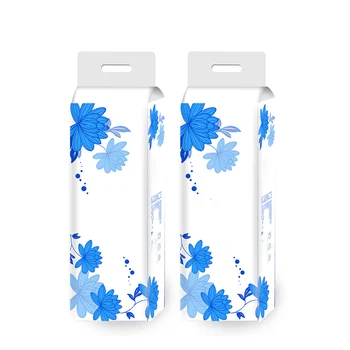 12 Rolls 4 Layers Toilet Paper Toilet Paper Soft Skin-Friendly Household Toilet Paper For Home Office Restaurant Dense Pliable
12 Rolls 4 Layers Toilet Paper Toilet Paper Soft Skin-Friendly Household Toilet Paper For Home Office Restaurant Dense Pliable