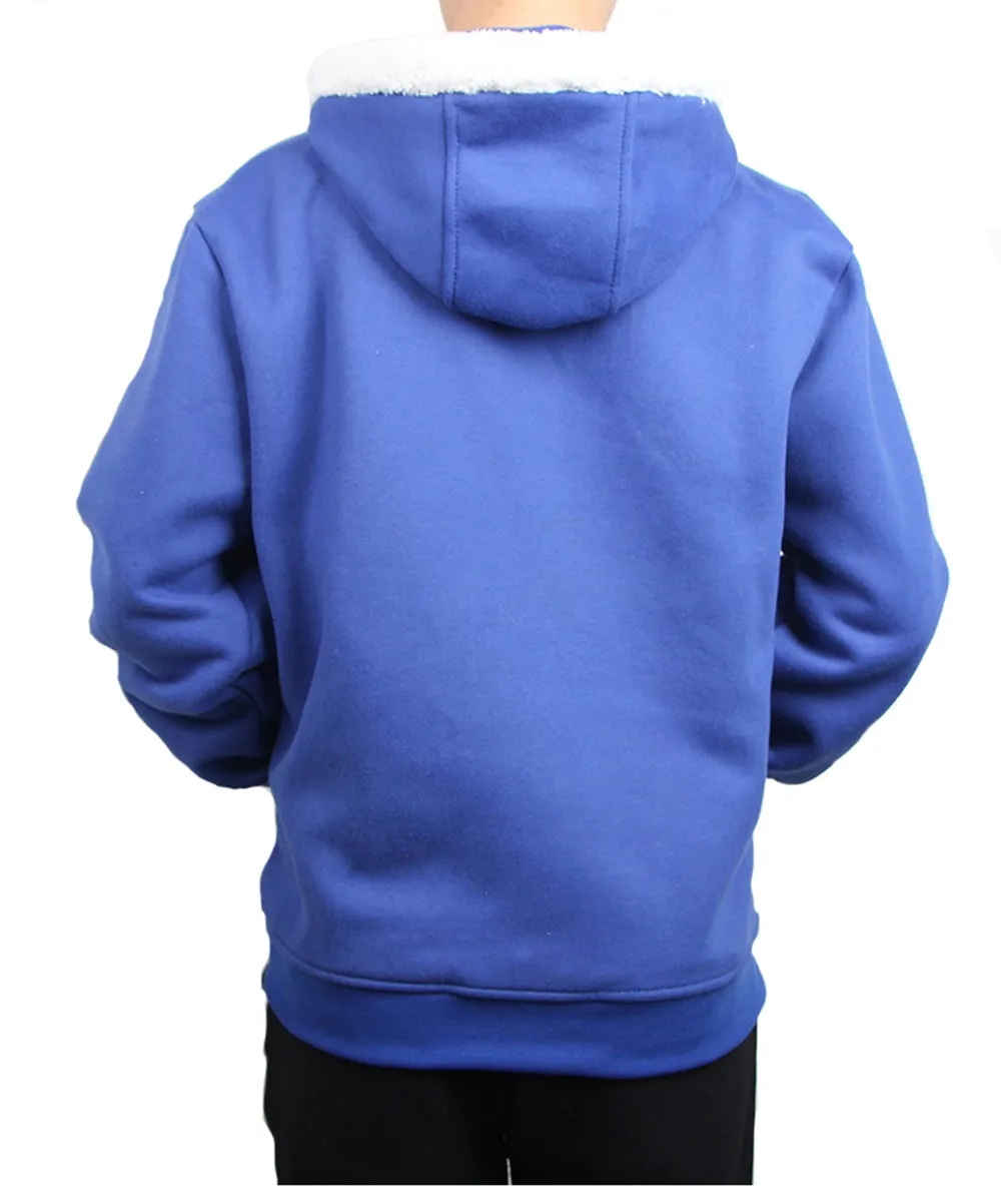 Undertale_Sans_Blue_Coat_Cosplay_Costume_Unisex_Hoodie_Sweatshirts_Man_Zipper_Hoodies_Top_Sweatshirt (2)