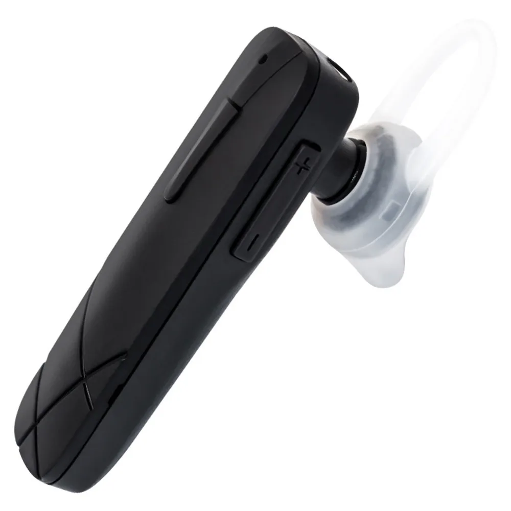 Binmer WBluetooth 4.1 Earphones Control Portable With Mic Sport Earpiece For Wireless Earphones Headset-L927
Binmer WBluetooth 4.1 Earphones Control Portable With Mic Sport Earpiece For Wireless Earphones Headset-L927