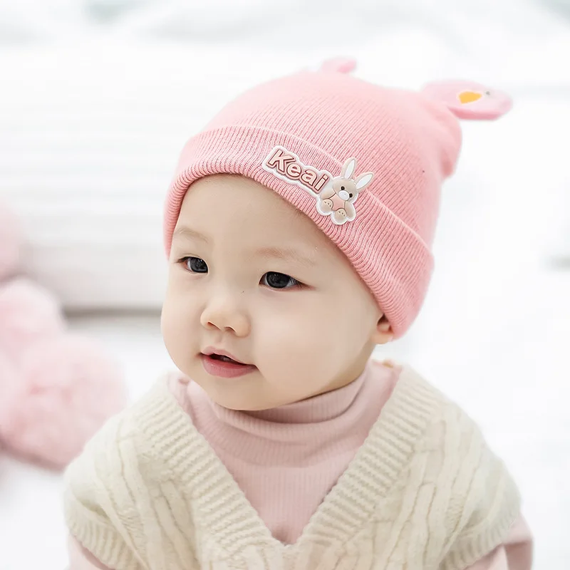 Cartoon Baby Winter hat and Scarf Set Two-Piece Thicken Warm Set Soft Baby Hats Scarves Unisex Girls Boys Beanie hat bonnet
Cartoon Baby Winter hat and Scarf Set Two-Piece Thicken Warm Set Soft Baby Hats Scarves Unisex Girls Boys Beanie hat bonnet