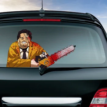 Halloween Car Stickers Car Rear Windshield Decals Halloween Decoration Wiper Stickers Car Styling Rear Window Wiper Stickers
Halloween Car Stickers Car Rear Windshield Decals Halloween Decoration Wiper Stickers Car Styling Rear Window Wiper Stickers