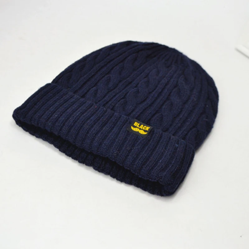 Unisex Plush Thicken Twist Knitted Hat Women Winter Streetwear Beanies Bonnet Men Outdoor Fashion Warm Confortable Cashmere Cap
Unisex Plush Thicken Twist Knitted Hat Women Winter Streetwear Beanies Bonnet Men Outdoor Fashion Warm Confortable Cashmere Cap