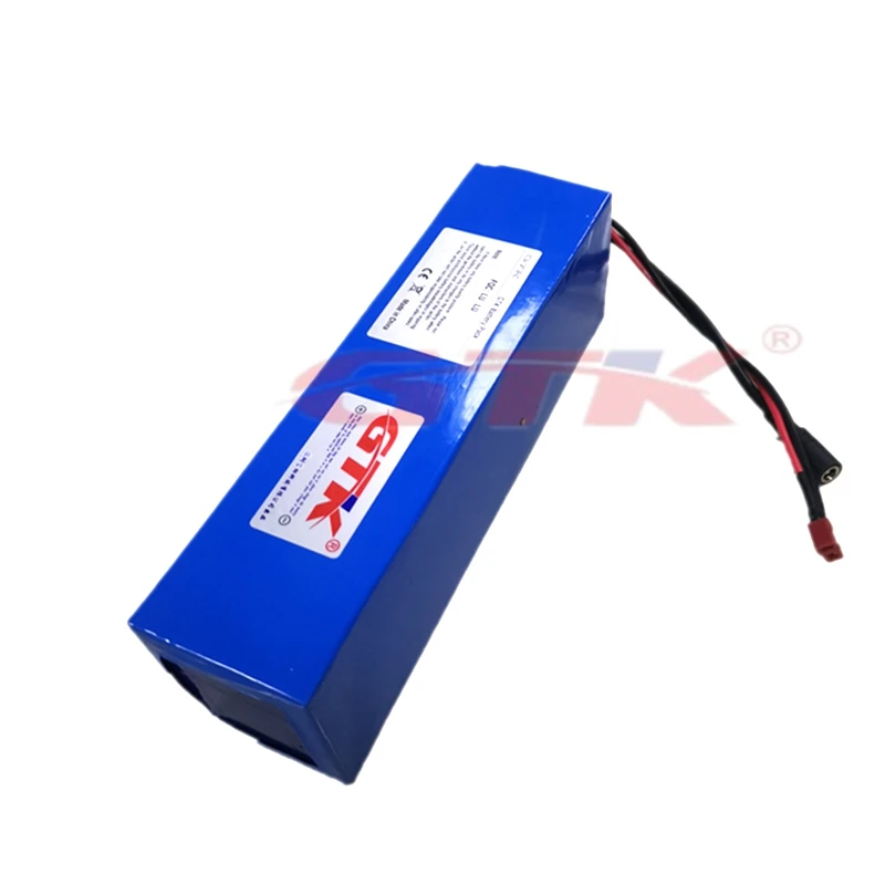 处理3_副本