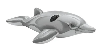 inflatables giant dolphin toy Inflatables Giant Dolphin Pvc Swan Outdoor Child Toy Ride-on Inflatable Float Summer Holiday
inflatables giant dolphin toy Inflatables Giant Dolphin Pvc Swan Outdoor Child Toy Ride-on Inflatable Float Summer Holiday