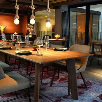 Restaurant Lighting Vintage Creative Personality Industrial 1M1.5M2M Lantern Cable E26 E27 B22 Socket Loft Hemp Rope Chandelier 
Restaurant Lighting Vintage Creative Personality Industrial 1M1.5M2M Lantern Cable E26 E27 B22 Socket Loft Hemp Rope Chandelier