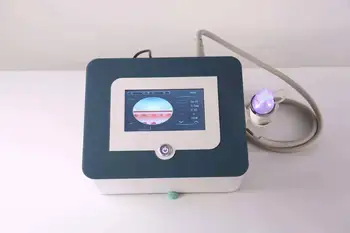 Hot Selling Stretch Marks Rf Machine Microneedle Fractional Rf Machine Wrinkle Removal Skin Tightening Device
Hot Selling Stretch Marks Rf Machine Microneedle Fractional Rf Machine Wrinkle Removal Skin Tightening Device