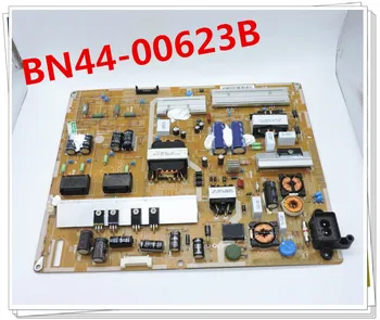 original 100% test for samgsung UA46F6400AJ L46X1Q_DHS BN44-00623B power board
original 100% test for samgsung UA46F6400AJ L46X1Q_DHS BN44-00623B power board