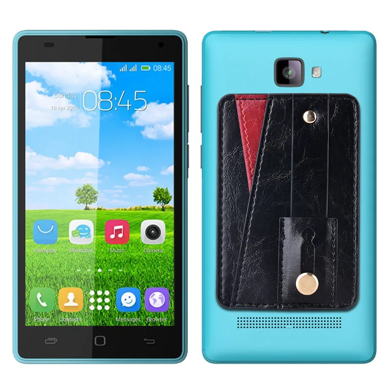 Чехол-кошелек для Tecno Camon iClick2 i Twin iClick чехол 11 см (KA9) (CA6) X (CA7) 100% 2 Pro Чехол | Мобильные