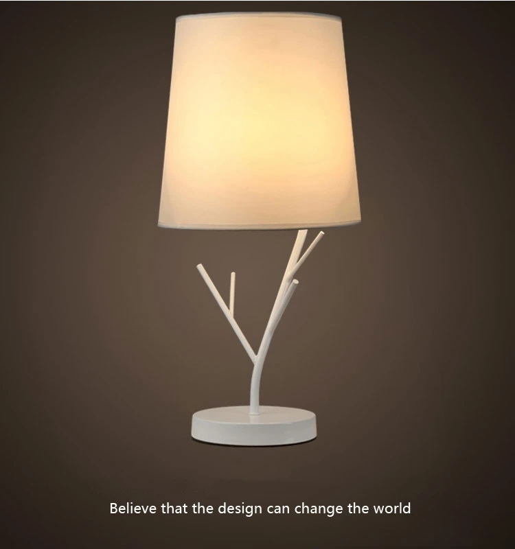 20200803_175902_088_副本