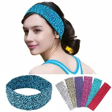 Bohemian Leopard Pattern Hairband Yoga Wide Floral Smooth Hair Band Snake Animal Print Hairband Wide Headband Hair Accessories
Bohemian Leopard Pattern Hairband Yoga Wide Floral Smooth Hair Band Snake Animal Print Hairband Wide Headband Hair Accessories