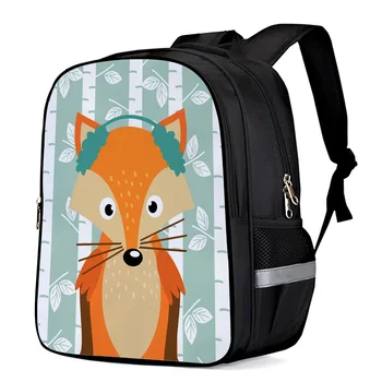 Cartoon Fox White Birch Laptop Backpacks Outdoor Backpack Casual Daypacks School Backpack Shoulder Bags Work Backpack Diaper Bag 
Cartoon Fox White Birch Laptop Backpacks Outdoor Backpack Casual Daypacks School Backpack Shoulder Bags Work Backpack Diaper Bag