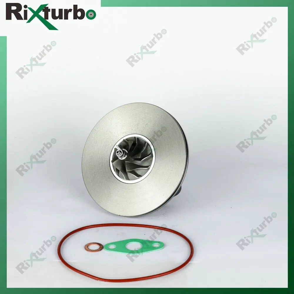 Turbo Core 54359880000 54359880002 54359700002 For Nissan Almera Micra 1.5 dCi 60Kw 82Hp K9K-260 8200119854 7701473673 820040903
Turbo Core 54359880000 54359880002 54359700002 For Nissan Almera Micra 1.5 dCi 60Kw 82Hp K9K-260 8200119854 7701473673 820040903