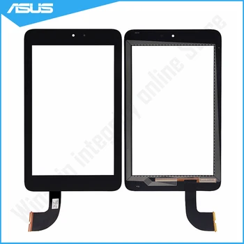For Asus VivoTab Note 8 M80TA Touch Screen Panel Glass Digitizer Replacement parts For ASUS M80TA Tablet Touch panel
For Asus VivoTab Note 8 M80TA Touch Screen Panel Glass Digitizer Replacement parts For ASUS M80TA Tablet Touch panel