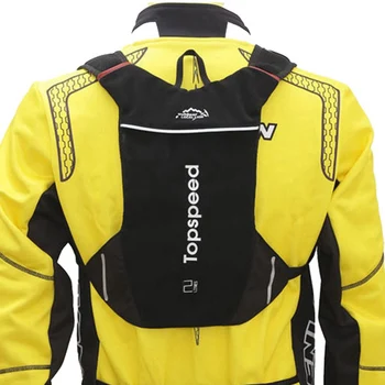 Outdoor Trail Running Hydration Backpack Water Bag 1.5L Men Women Camping Jogging Sport Marathon Pack Water Bladder Soft flask
Outdoor Trail Running Hydration Backpack Water Bag 1.5L Men Women Camping Jogging Sport Marathon Pack Water Bladder Soft flask