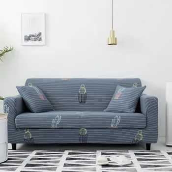 Colorful geometric 1/2/3/4 seater Sofa cover Tight wrap all-inclusive sectional elastic seat couch covers Slipcovers Christmas
Colorful geometric 1/2/3/4 seater Sofa cover Tight wrap all-inclusive sectional elastic seat couch covers Slipcovers Christmas