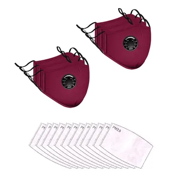 6PCS Multicolor Mouth Mask Unisex Cotton Face Mask Anime Mask For Cycling Camp Cloth Mouth Mask Mouth Cover Reuseable Mouth Face
6PCS Multicolor Mouth Mask Unisex Cotton Face Mask Anime Mask For Cycling Camp Cloth Mouth Mask Mouth Cover Reuseable Mouth Face