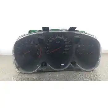 HR0251009 BOX INSTRUMENTS SLINGSHOT ACCORD SALOON (CG7-9/CH1-7)
HR0251009 BOX INSTRUMENTS SLINGSHOT ACCORD SALOON (CG7-9/CH1-7)