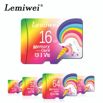 Micro SD Card 512 16GB 32GB 64GB 128GB SDHC SDXC High Speed Class10 Flash Micro SD TF Card 8gb 16gb flash drive Mini SD Card
Micro SD Card 512 16GB 32GB 64GB 128GB SDHC SDXC High Speed Class10 Flash Micro SD TF Card 8gb 16gb flash drive Mini SD Card