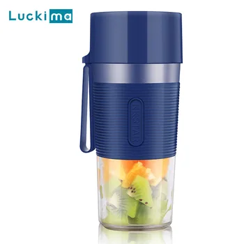 Portable USB Rechargeable Juicer Electric Blender Machine Mixer Mini Juice Cup Maker Orange Fruit Squeezer Kitchen Home Tool
Portable USB Rechargeable Juicer Electric Blender Machine Mixer Mini Juice Cup Maker Orange Fruit Squeezer Kitchen Home Tool