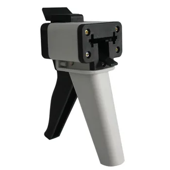 Promotion--Uv Glue Crazy Liquid Optical Clear Adhesive for Cell Phone Lcd Screen Repair
Promotion--Uv Glue Crazy Liquid Optical Clear Adhesive for Cell Phone Lcd Screen Repair