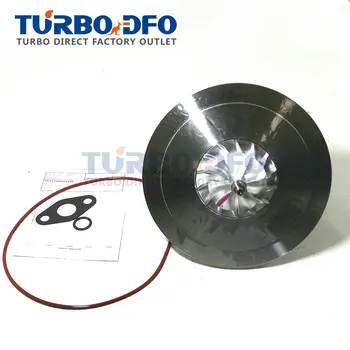 K27 53279887120 MFS Turbocharger cartridge Turbine core CHRA for Mercedes Benz Atego / Unimog OM906LA-E3 A9060964699 repair kit
K27 53279887120 MFS Turbocharger cartridge Turbine core CHRA for Mercedes Benz Atego / Unimog OM906LA-E3 A9060964699 repair kit