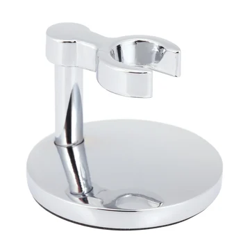 Shaving Razor Bracket Safety Beard Razor Holder Mustache Removal Shaving Tool Storage Fashionable Sustainable and Durable
Shaving Razor Bracket Safety Beard Razor Holder Mustache Removal Shaving Tool Storage Fashionable Sustainable and Durable
