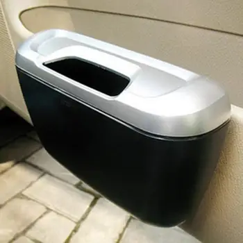 Universal Portable Rubbish Garbage Dust Case Car Storage Box Car Trash Bin Door Hanging Trash Can 9449
Universal Portable Rubbish Garbage Dust Case Car Storage Box Car Trash Bin Door Hanging Trash Can 9449