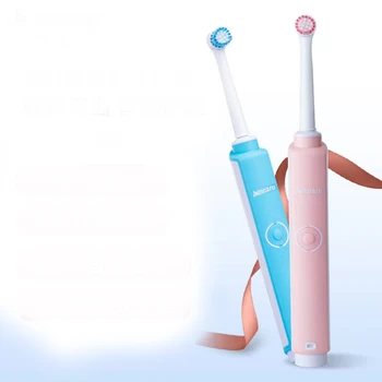 intelligent electric toothbrush soft hair Travel Set toothbrush
intelligent electric toothbrush soft hair Travel Set toothbrush