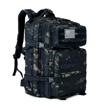 Outdoor Sports Backpack 45L Camping Travel Computer Backpack Casual Bag Outdoor Bag Unisex
Outdoor Sports Backpack 45L Camping Travel Computer Backpack Casual Bag Outdoor Bag Unisex