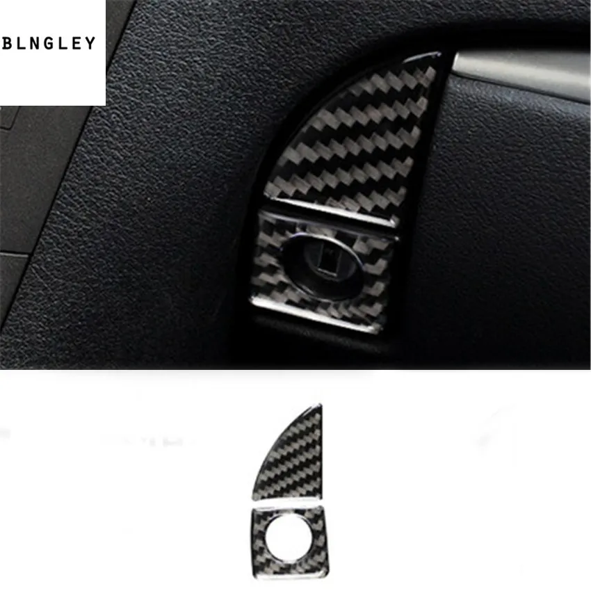 2pcs/lot Epoxy glue real carbon fiber grain Passenger side glove box switch cover for 2006-2012 Lexus IS 300 250 CFSPORT
2pcs/lot Epoxy glue real carbon fiber grain Passenger side glove box switch cover for 2006-2012 Lexus IS 300 250 CFSPORT