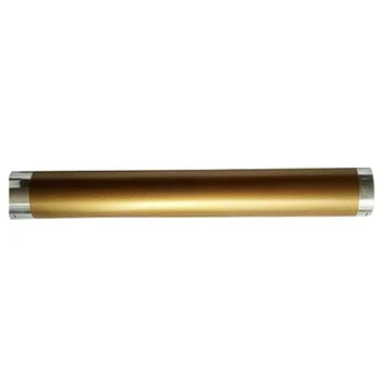 Upper Fuser Roller for XEROX DocuCentre S1810 S2010 heat roller hot roller 
Upper Fuser Roller for XEROX DocuCentre S1810 S2010 heat roller hot roller