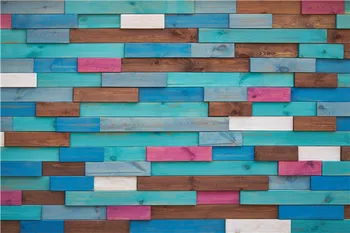 Vinyl Custom Photography Backdrops Props Flower and Wood planks theme Photo Studio Background 20027-01
Vinyl Custom Photography Backdrops Props Flower and Wood planks theme Photo Studio Background 20027-01