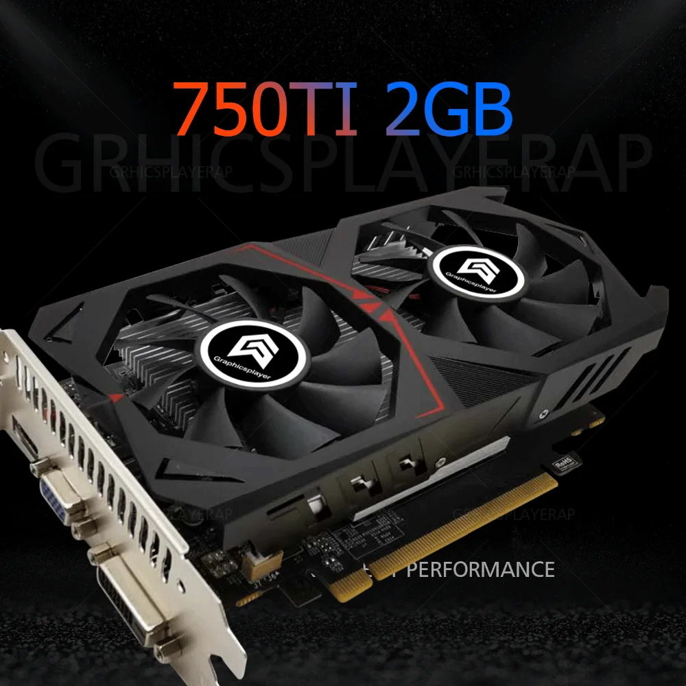 新750TI-2GB-5