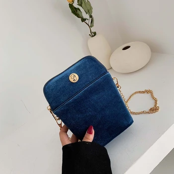 Designer Luxury Small Bucket Bags For Women New Velvet Phone Bag Female Ins Chain Shoulder Messenger Bag Party Clutch Purses
Designer Luxury Small Bucket Bags For Women New Velvet Phone Bag Female Ins Chain Shoulder Messenger Bag Party Clutch Purses
