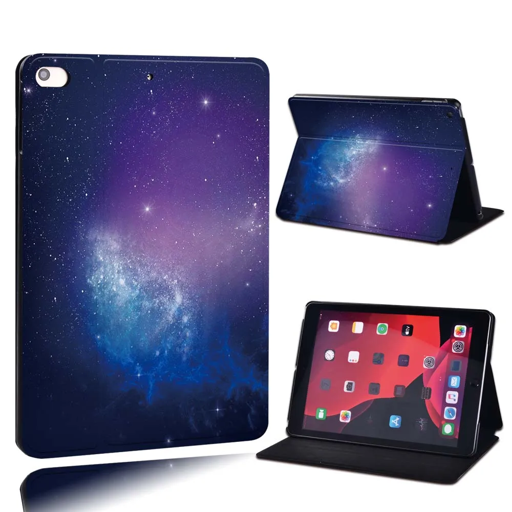 YP 013(ipad10.2)+Y 014(ipad10.2)+Space013