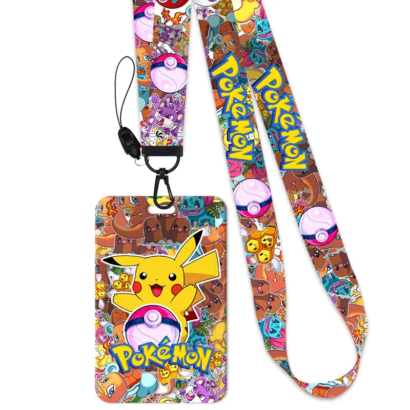 pokemon cards banned list POKEMON SHY METAMON KEYRING – LINE FRIENDS SQUARE main image 1