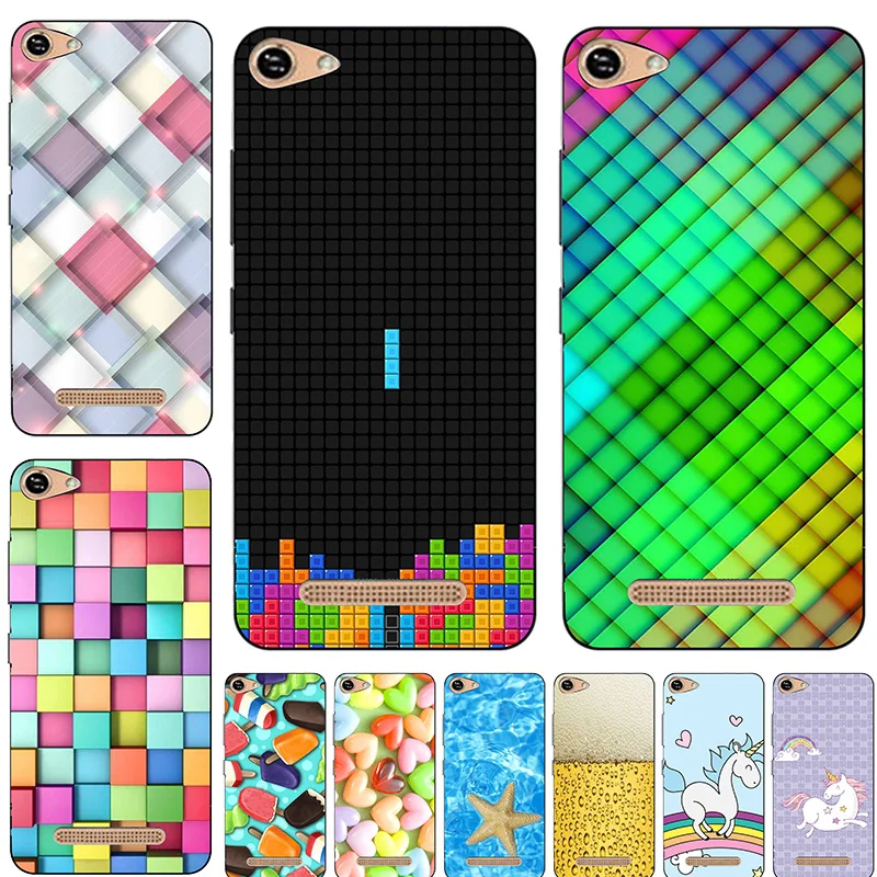 Soft silicone Phone Cases for Itel P12 Soft TPU Material Phone Case Back Cover Cat Dog Coque Print painting Flower style
Soft silicone Phone Cases for Itel P12 Soft TPU Material Phone Case Back Cover Cat Dog Coque Print painting Flower style