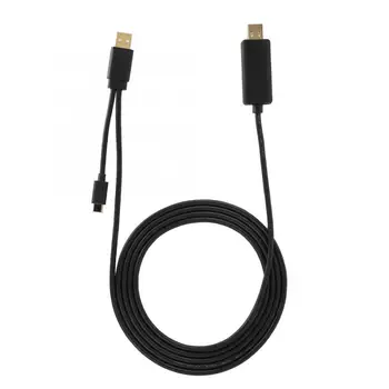 computer cable manager 2 in 1 USB 2.0 Male to USB 2.0 Male and Type-C Data Transmission Cable computer cable spiral
computer cable manager 2 in 1 USB 2.0 Male to USB 2.0 Male and Type-C Data Transmission Cable computer cable spiral